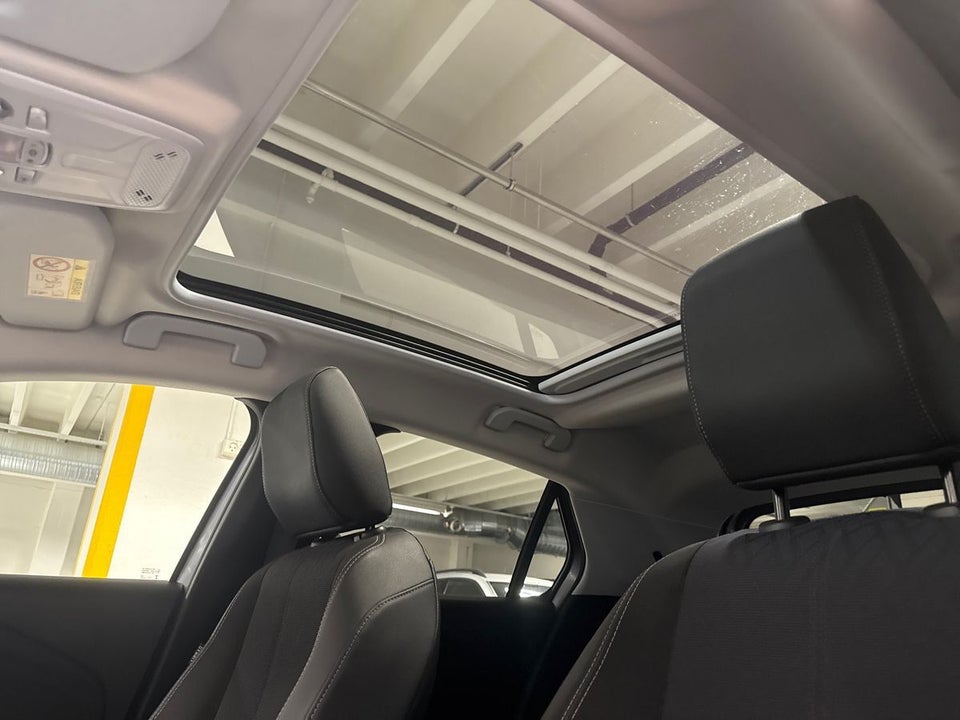 Opel Corsa 1,2 Sport 5d