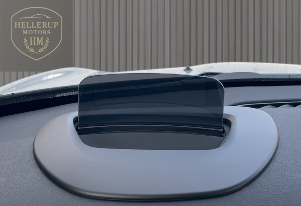 MINI Cooper SE Yours Trim 3d