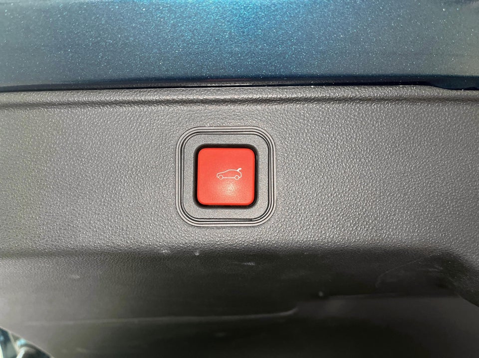 Fiat 600e 54 la Prima 5d