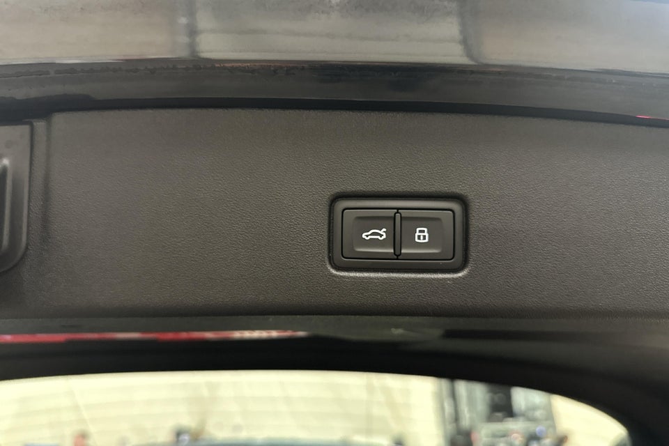 Audi Q4 e-tron 45 Ultra 5d