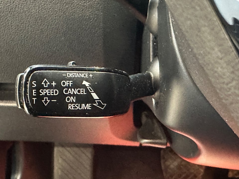 Skoda Octavia 2,0 TDi 150 Business Line+ Combi DSG 5d