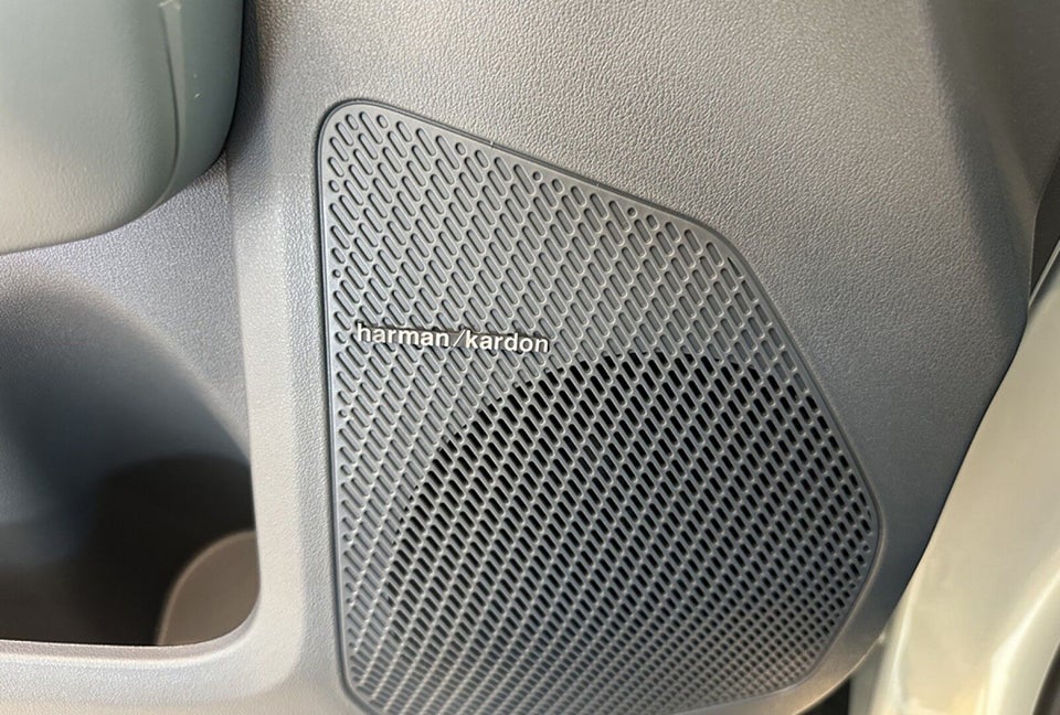 Kia EV3 81 Long Range Upgrade 5d