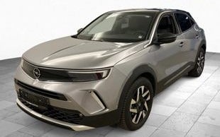 Opel Mokka-e 50 Elegance 5d