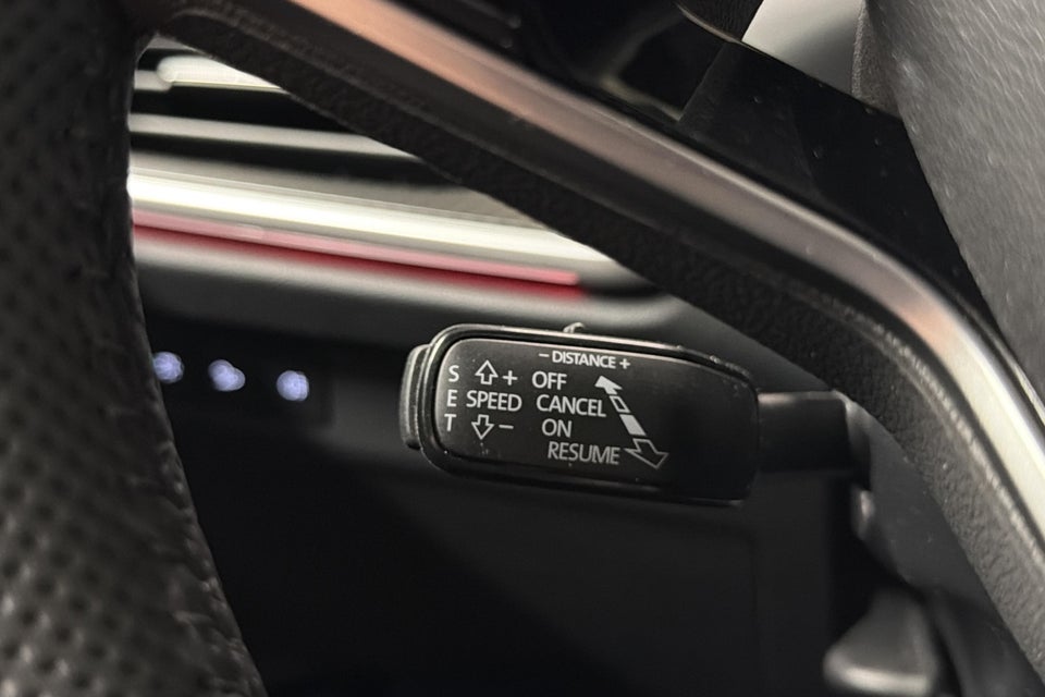 Skoda Elroq 85 iV Sportline 5d
