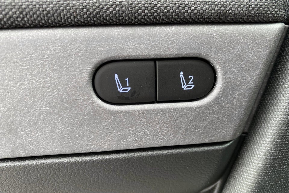 Hyundai Ioniq 5 84 Ultimate 5d