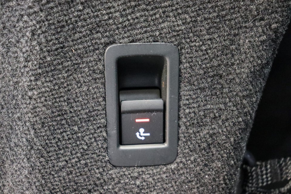 Audi A6 55 TFSi e S-line Avant quattro S-tr. 5d