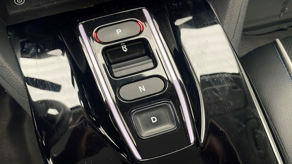 Honda e:Ny1 Elegance 5d