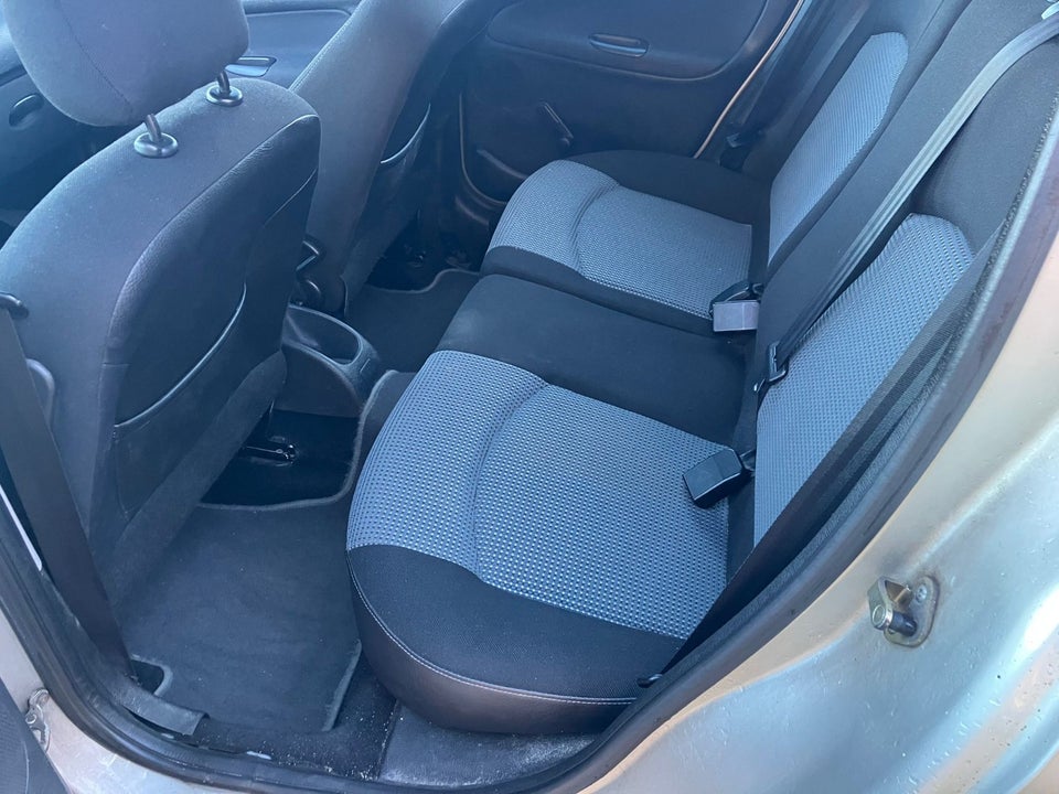 Peugeot 206 1,4 Performance SW 5d