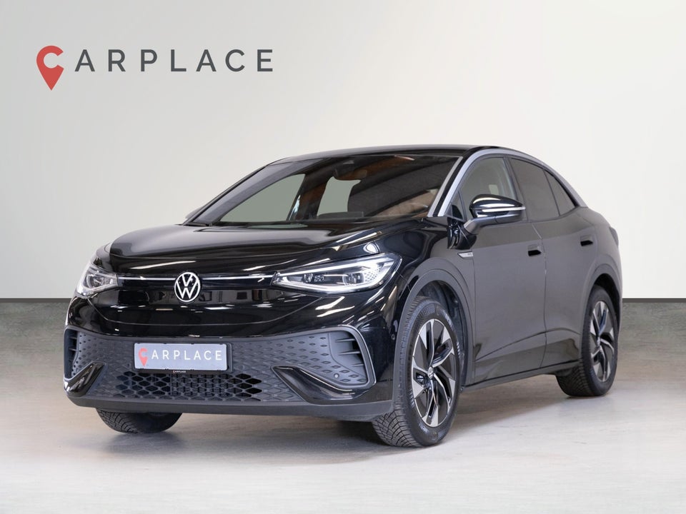 VW ID.5 77 Pro 5d