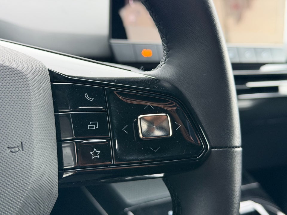 MG 4 51 Nordic Edition 5d