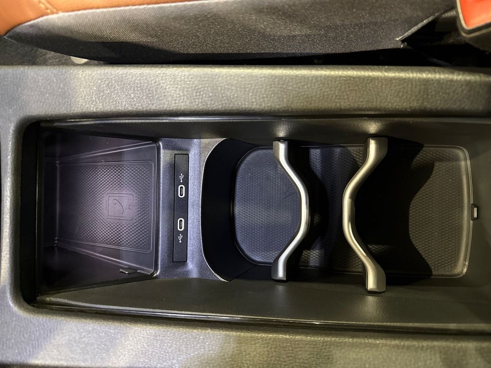 VW ID.4 77 1ST Pro Performance Max 5d