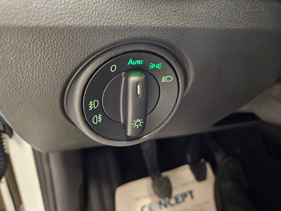 Skoda Citigo 1,0 MPi 60 Style Sport 5d