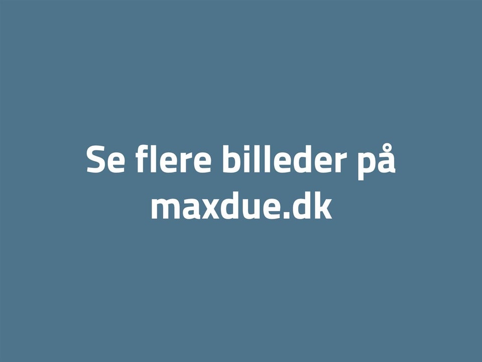 Kia Rio 1,2 CVVT Attraction+ 5d