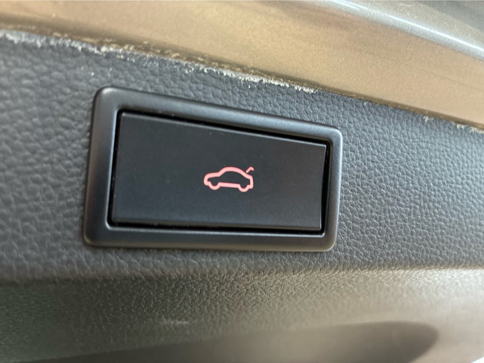 Skoda Karoq 1,5 TSi 150 Style DSG 5d