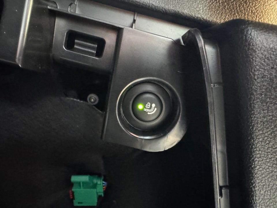 BMW iX3 Charged M-Sport 5d