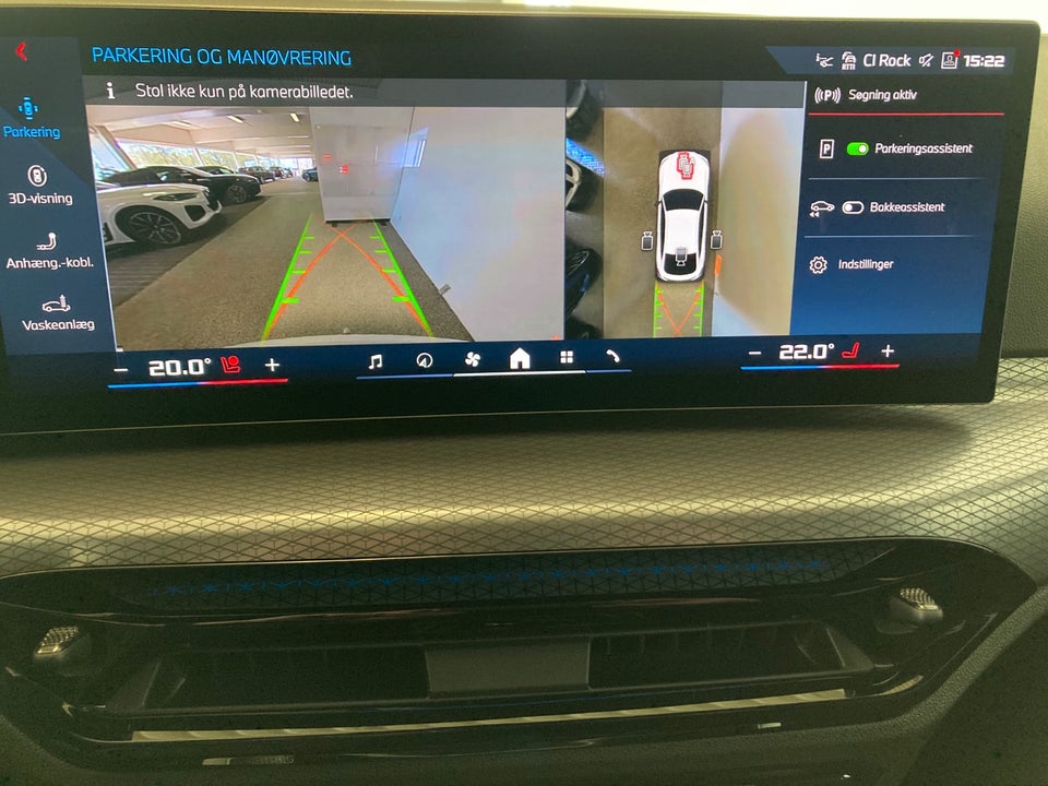 BMW i4 M50 M-Sport Pro xDrive 5d