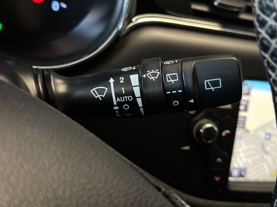 Kia Ceed 1,0 T-GDi GT-Line 5d