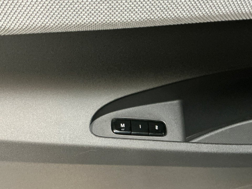 Polestar 2 Long Range AWD 5d