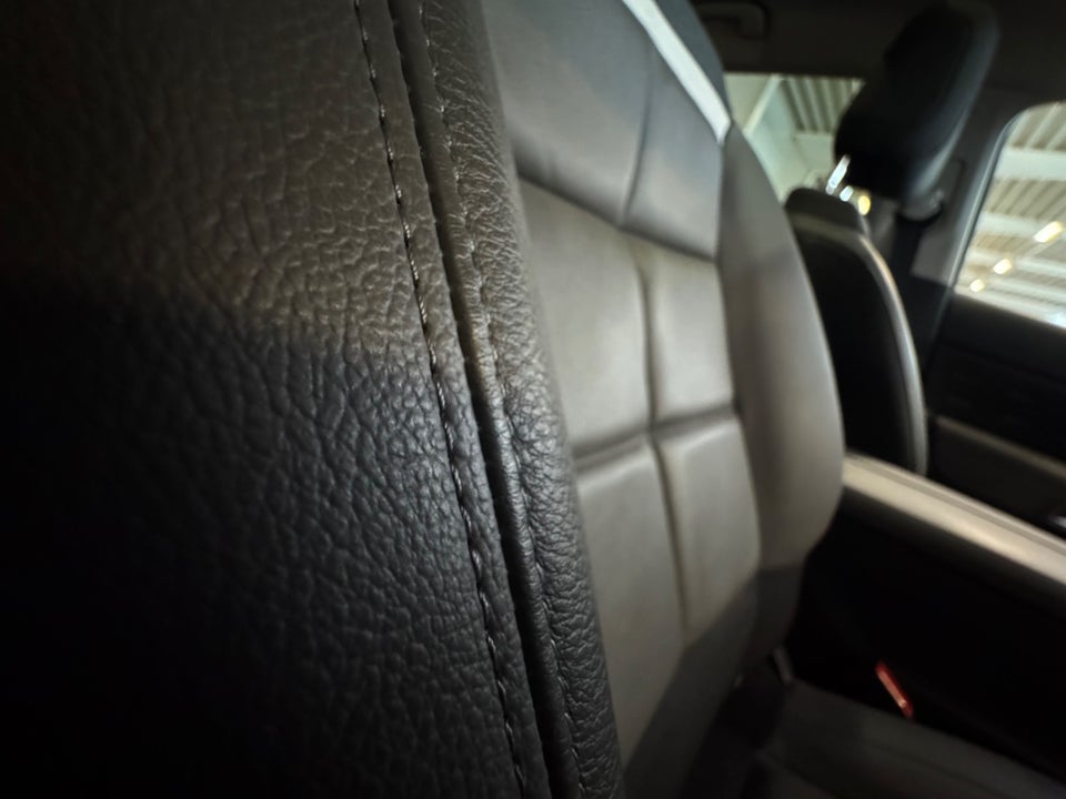 Citroën C5 Aircross 1,6 Hybrid Shine Sport EAT8 5d