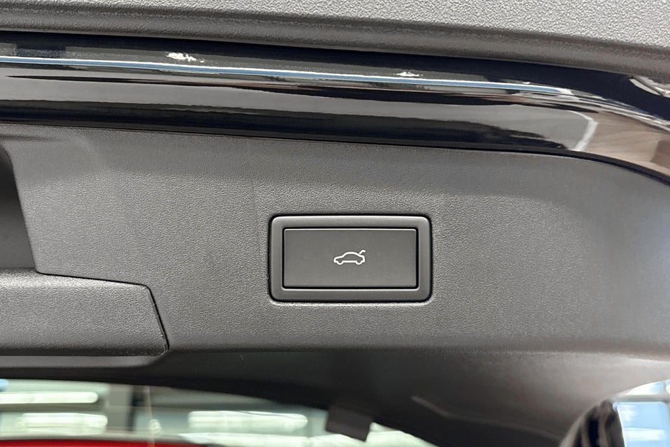 VW ID.4 77 Style Edition 5d