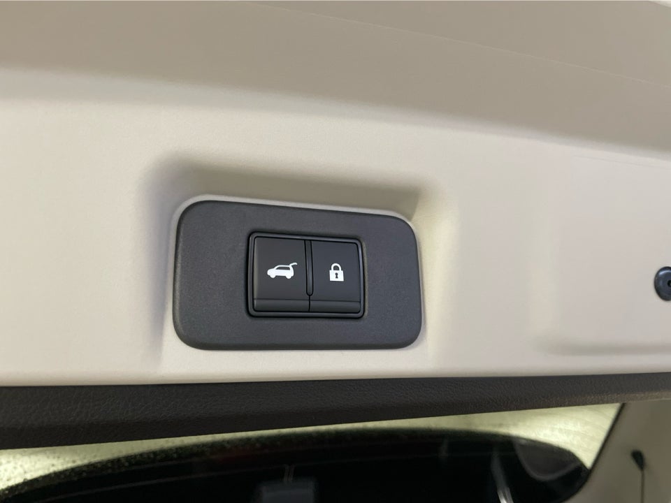 Nissan Ariya 87 Evolve 5d