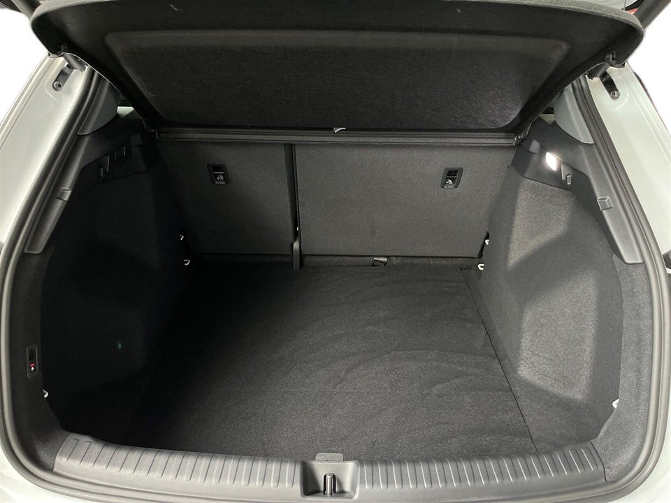 Audi Q4 e-tron 45 Progress quattro 5d