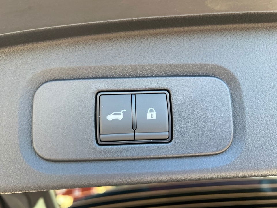 Nissan Qashqai 1,3 mHEV Tekna+ X-tr. 5d