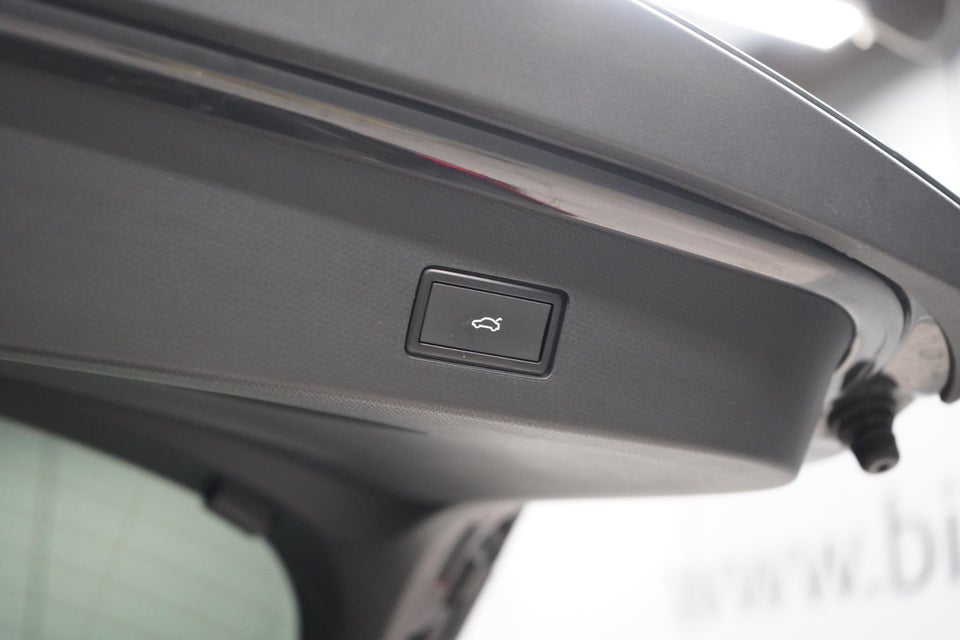 Cupra Tavascan 77 Endurance 5d