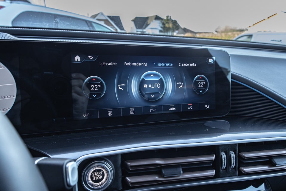 Citroën C4 1,2 PureTech 110 Feel 5d