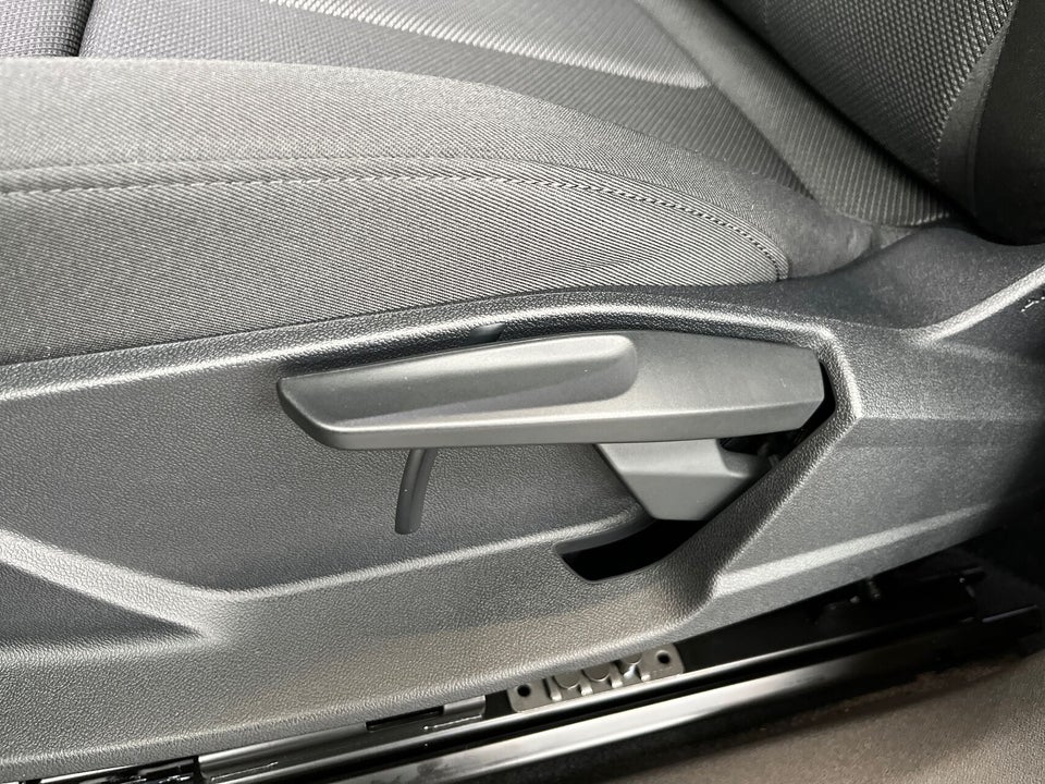 Audi Q4 e-tron 45 Progress 5d