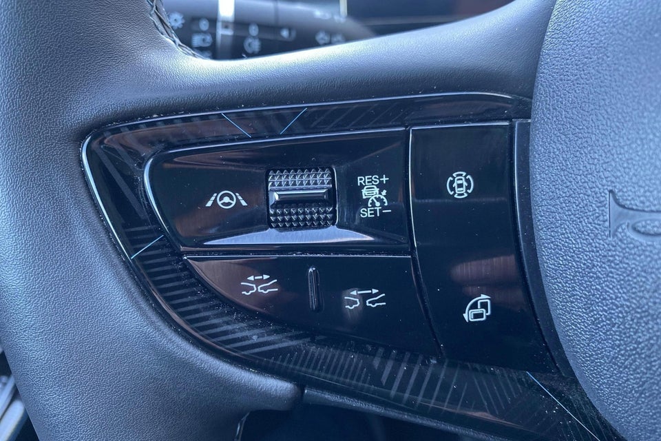 BYD Seal 86 Excellence AWD 4d