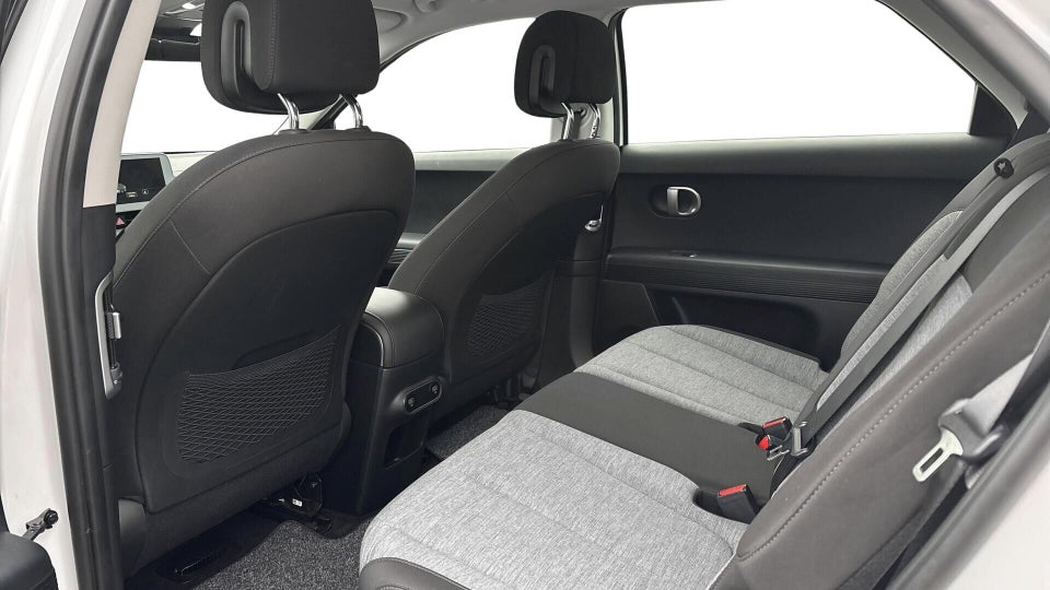 Hyundai Ioniq 5 73 Dynamiq 5d