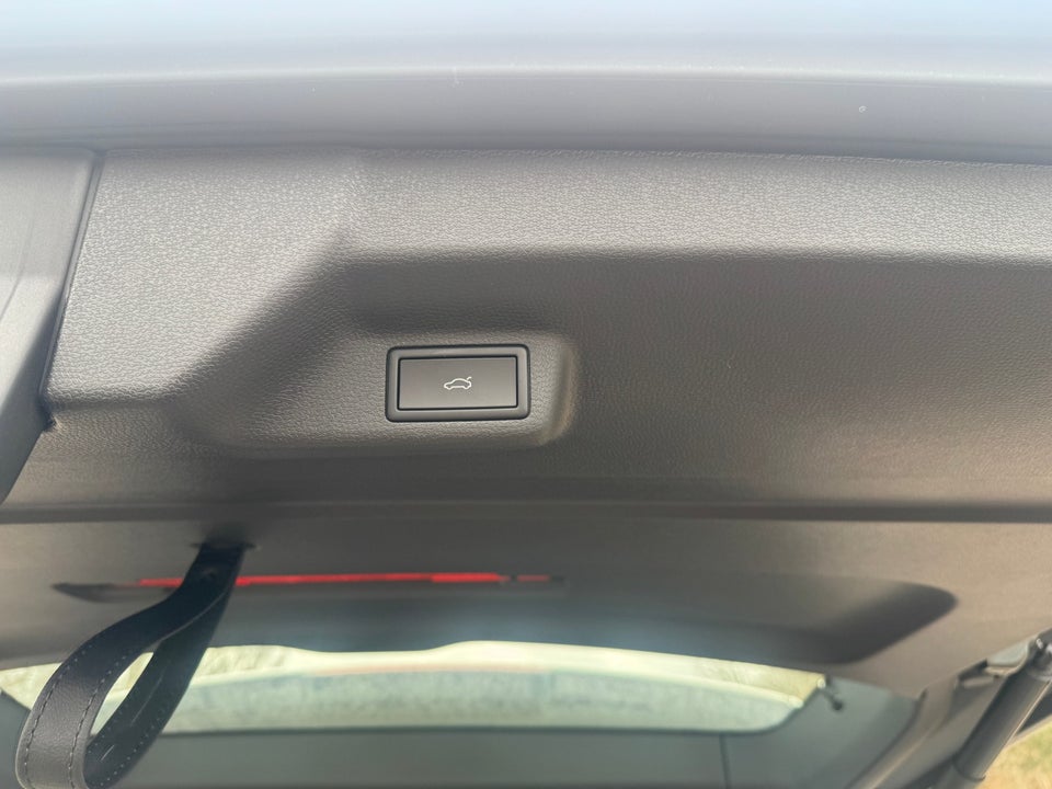 VW ID.Buzz 79 Cargo Pro+