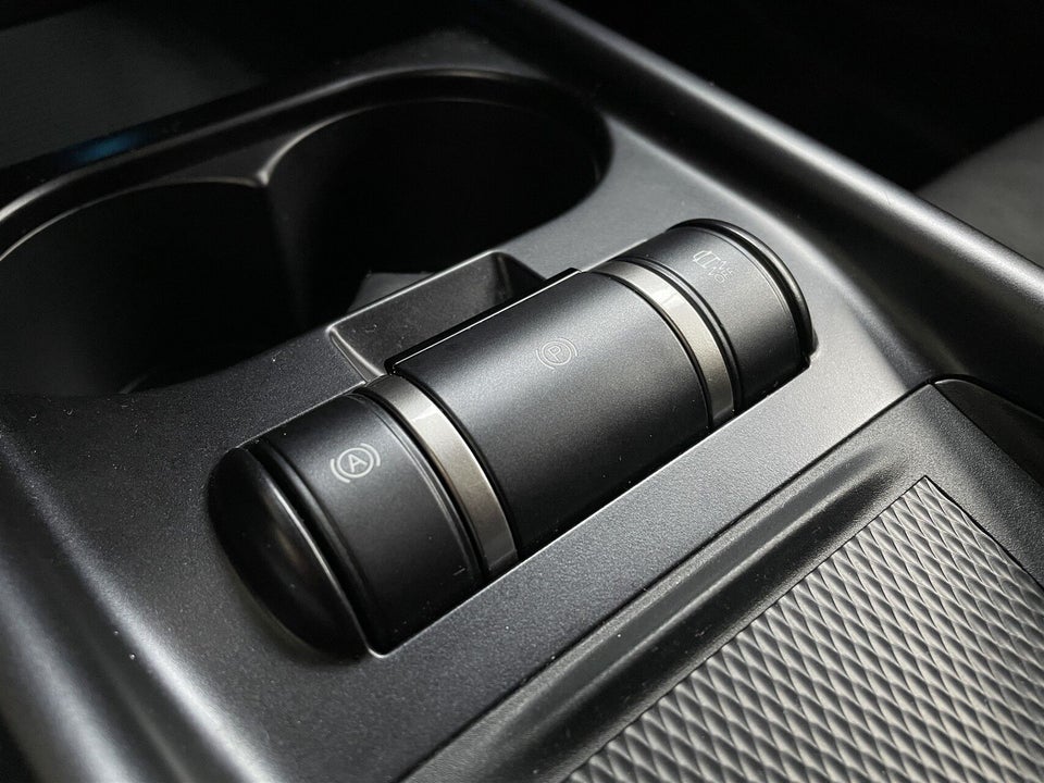 BYD Dolphin 60 Design 5d