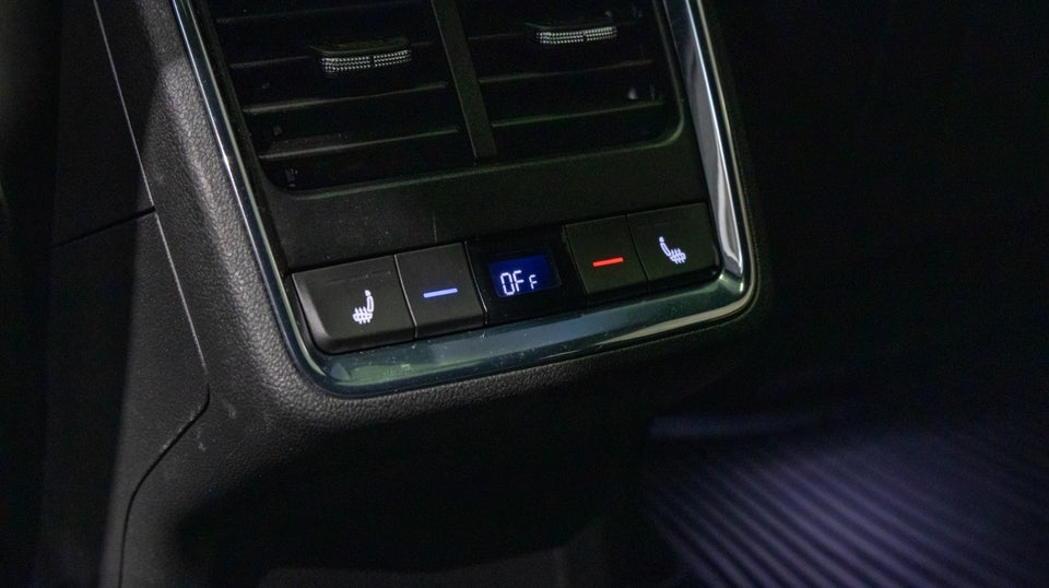 Skoda Enyaq 80x iV Sportline 5d