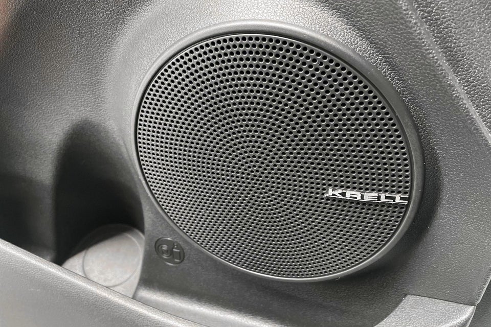 Hyundai Kona 64 EV Exclusive 5d