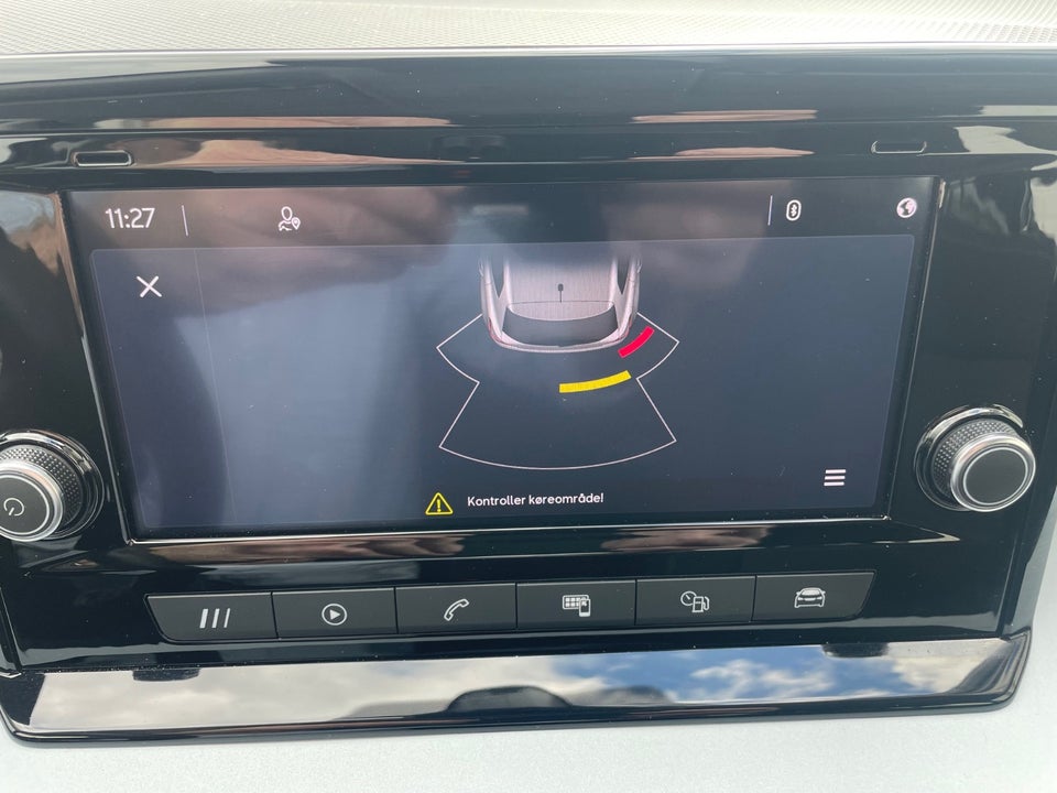 Seat Ibiza 1,0 MPi 80 Style 5d