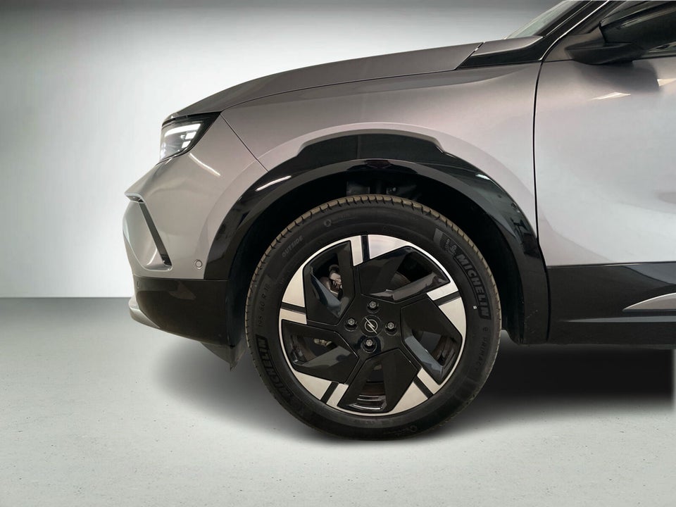 Opel Mokka-e 54 GS Line 5d