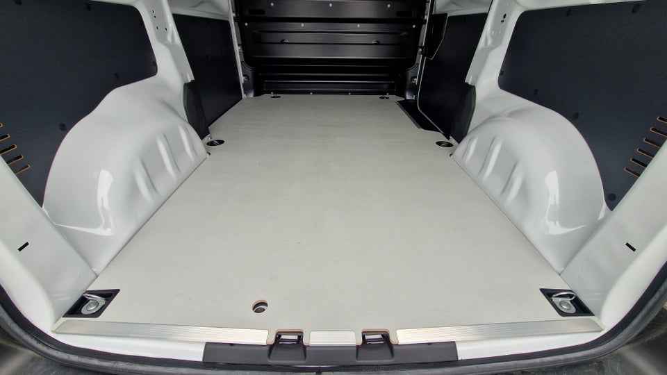 Opel Vivaro-e 75 Innovation L2