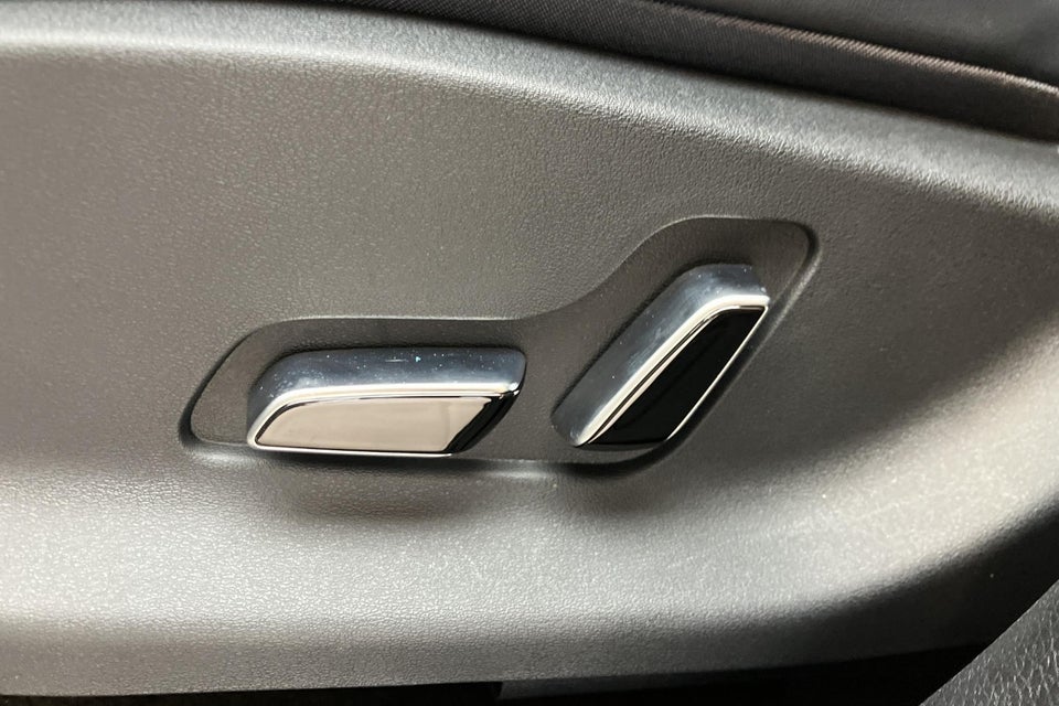 BYD Seal U 72 Comfort 5d