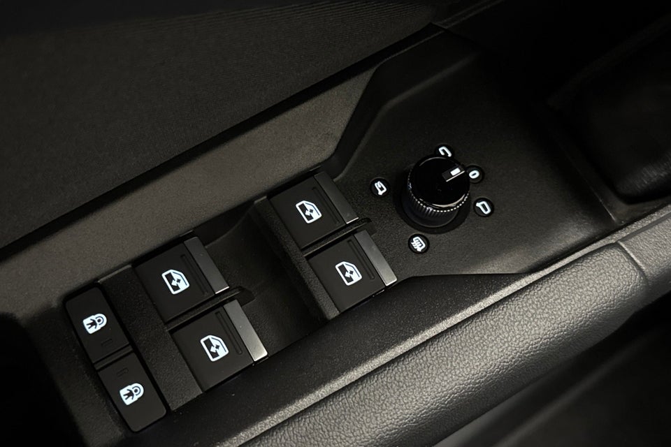 Audi Q4 e-tron 45 S-line Edition 5d