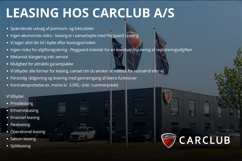 Porsche 911 Carrera 4S 3,8 Cabriolet PDK 2d