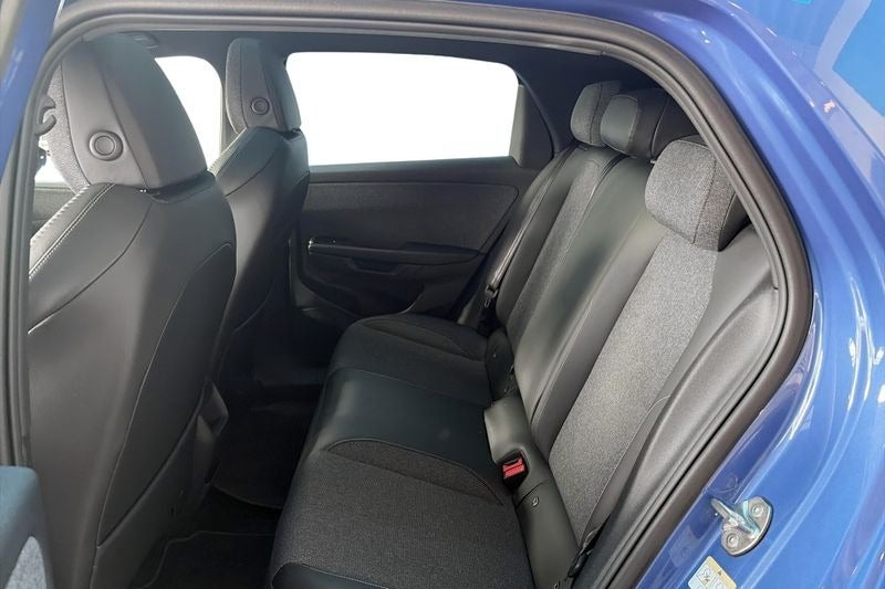 VW ID. Polo 52 Style Launch Edition 5d