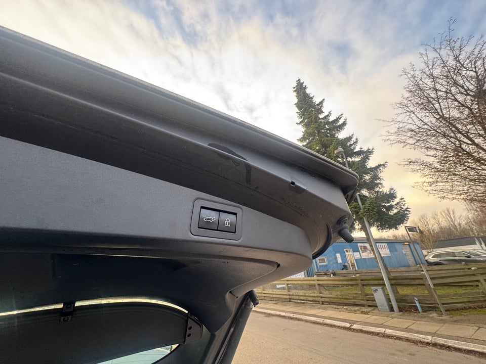 Toyota Corolla 1,8 Hybrid H2 Touring Sports MDS 5d