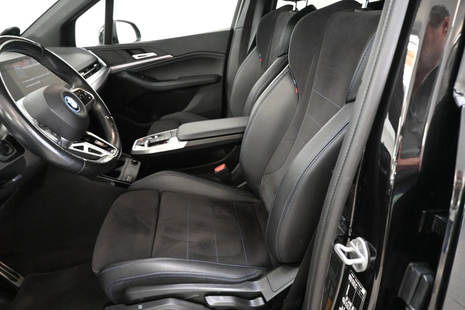 BMW 225e 1,5 Active Tourer M-Sport xDrive aut. 5d