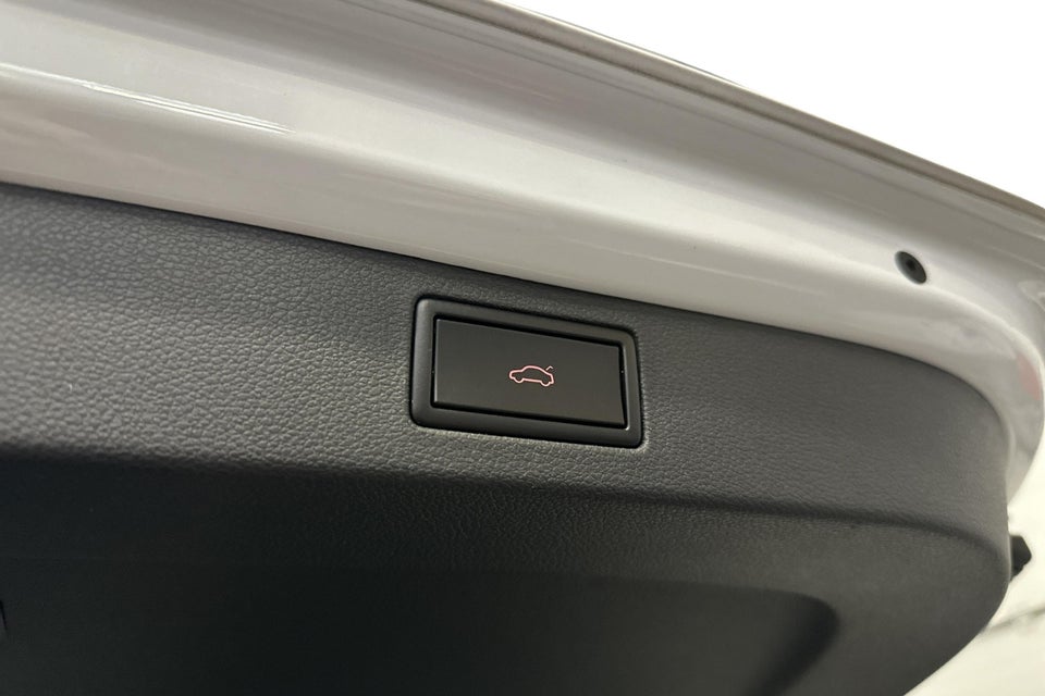 Skoda Kamiq 1,5 TSi 150 Style DSG 5d