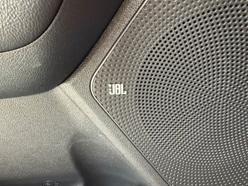 Kia Niro 1,6 PHEV Premium DCT 5d