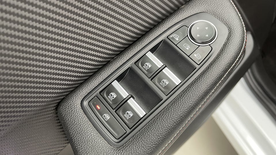 Renault Clio V 1,3 TCe 130 R.S. Line EDC 5d