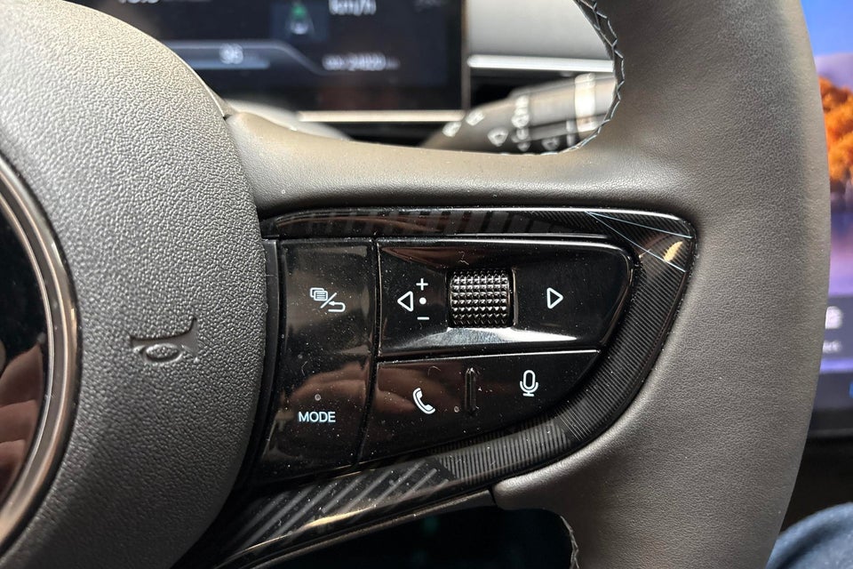 BYD Seal 86 Design 4d