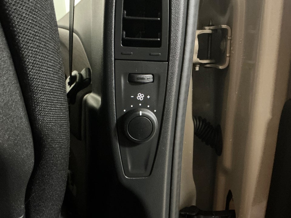 Citroën Grand C4 SpaceTourer 1,2 PureTech 130 Cool 7prs 5d